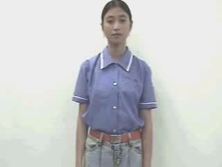 bieu-2390