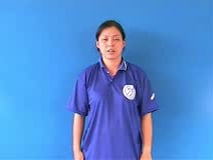 bieu-quyet-2394