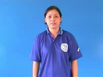 bieu-duong-2393