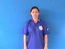 bieu-tinh-2395