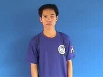 bieu-tuong-60