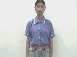 binh-chung-720
