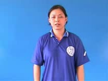 binh-dan-3810
