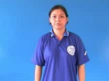 binh-dang-3809