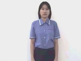 can-cau-can-truc-1199