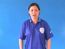 binh-luan-2379