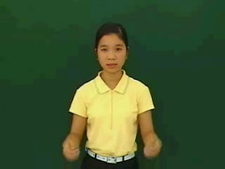 binh-si-721