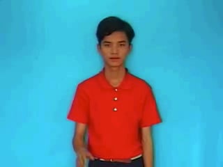 can-coi-3836