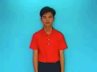 can-dam-3838