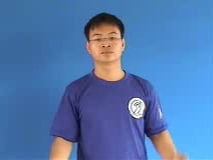 can-doi-3824
