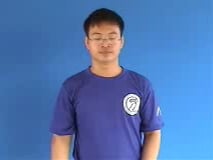 can-duong-2428