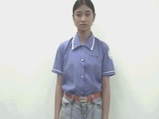 bo-bien-3469