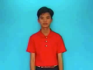 can-ngan-2457