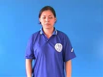 bo-buoc-2396