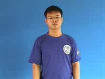 bo-cuc-445