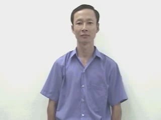 bo-doi-724