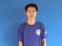 bo-xu-ly-64