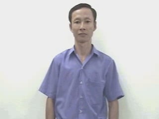 bo-binh-722