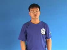 boi-duong-2405