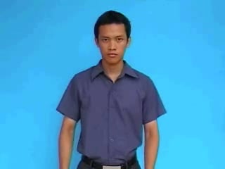 boi-thuyen-361