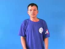 bom-725