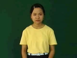 bom-726