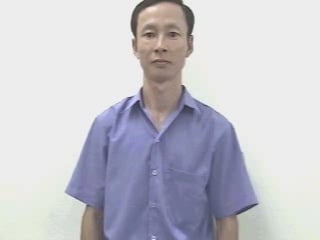bom-727