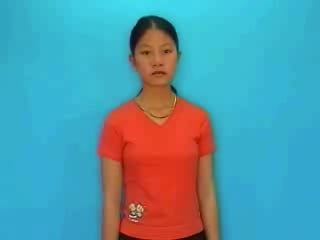 bong-bong-1114