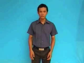 bong-chuyen-519