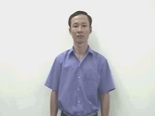 bong-chuyen-520