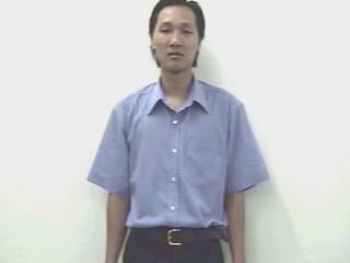 bong-da-521