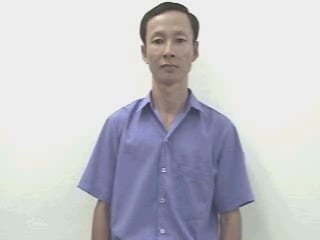 bong-dien-tron-1090
