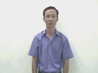 bong-ro-522