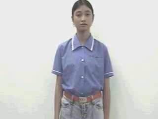 bot-2407