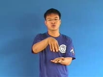 bot-dinh-duong-1631