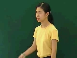 bot-ngot-3331