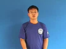 bot-giat-1116