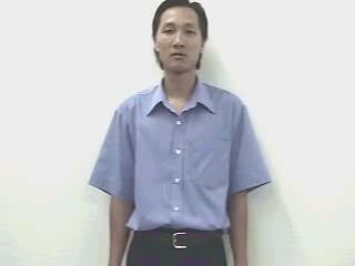 bua-1118