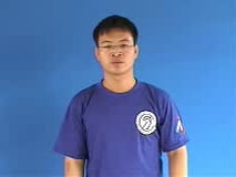 bua-bai-3816