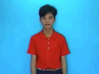 bun-3334
