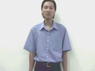bung-1633