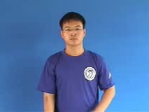 buoc-ngoac-3813