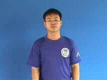 buoc-2409