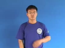 buoc-nhay-vot-3814