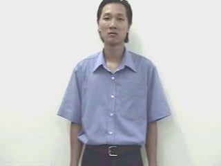 buoi-chieu-887