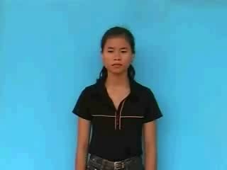 buoi-chieu-888