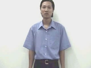 buoi-sang-893