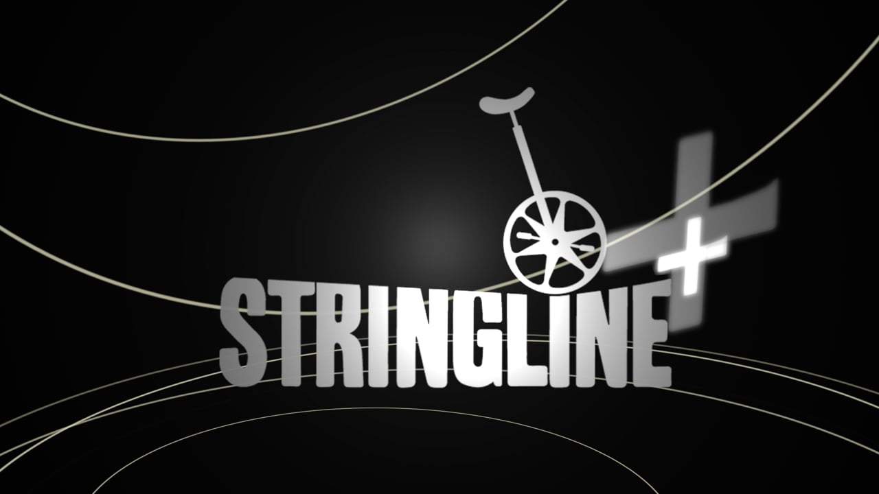 Projects  Stringline Pictures