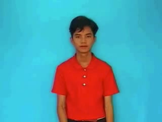 ba-ngoai-604