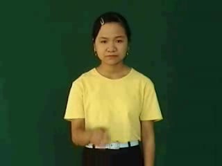 ba-ngoai-603